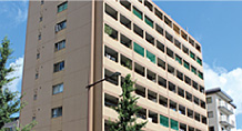 田町ビル